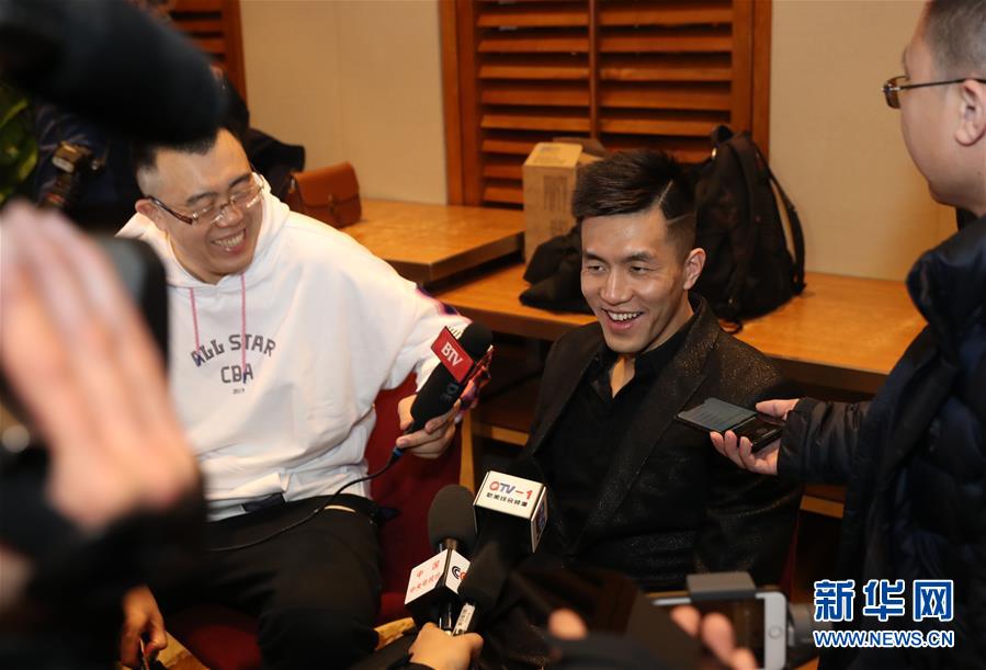 能意味著整