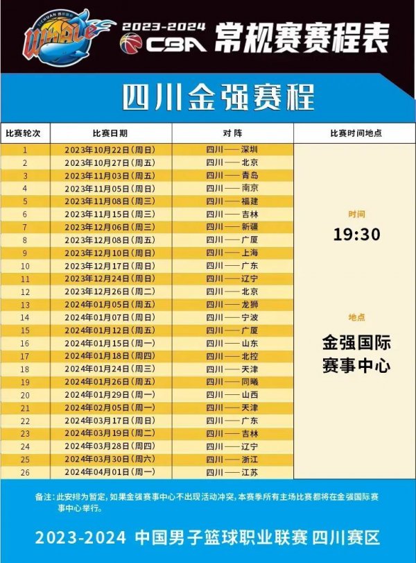红魔与红军