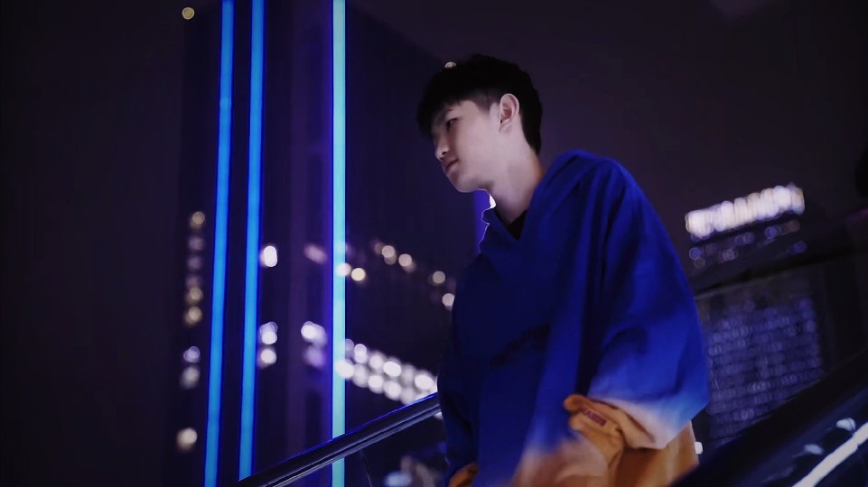 巴萨的莱万