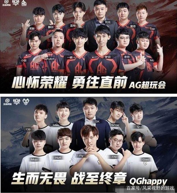 结的力量