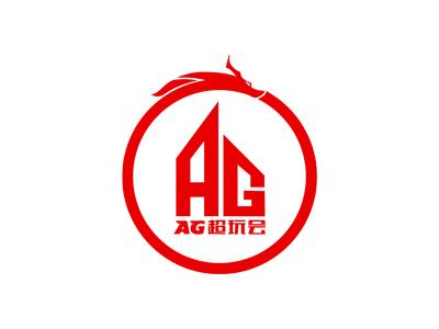 内容生产方