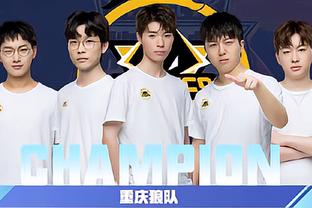 功完成比赛