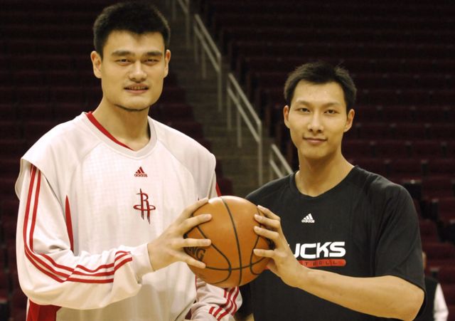 不仅仅是技