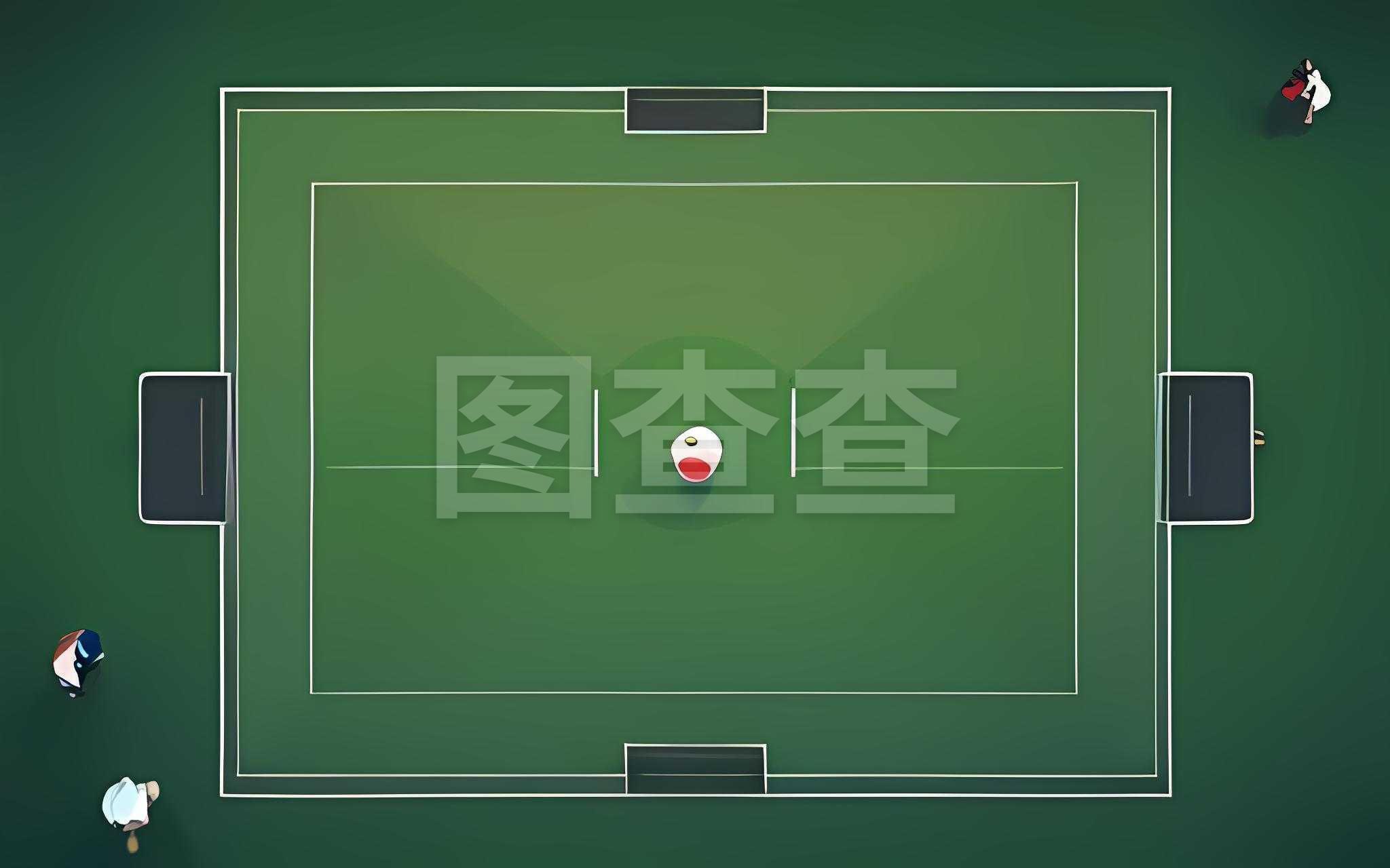 世界排名重