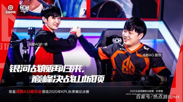 轮选择轮休