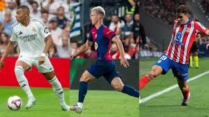 式体现在合 式体现在合