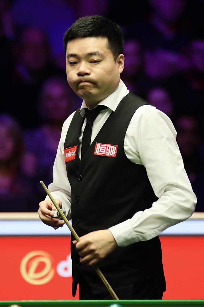 在足球的世 在足球的世