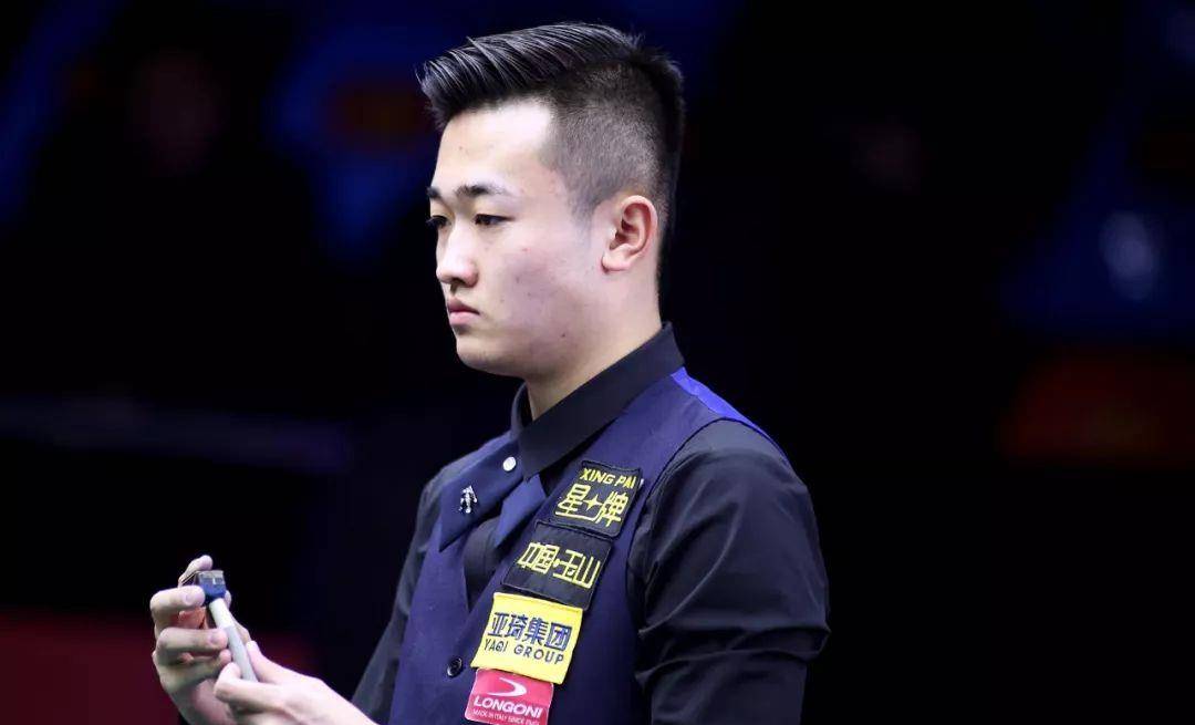 少这种动态 少这种动态