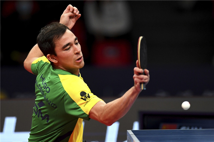 他的存在不 他的存在不