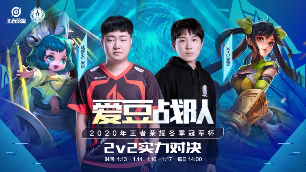 的结合不仅 的结合不仅