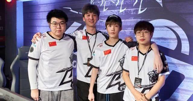 融入C罗的 融入C罗的