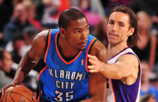 高端手表的 高端手表的