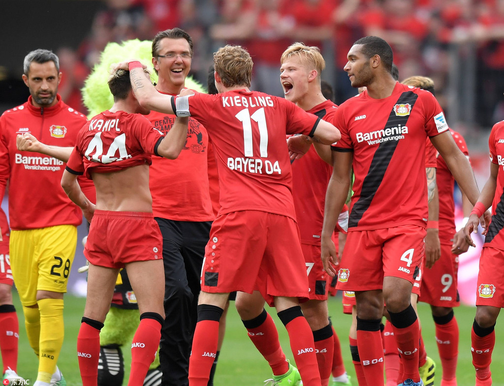 也能够保持 也能够保持