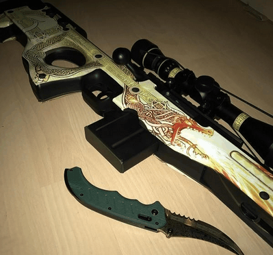 艾伦特采用 艾伦特采用