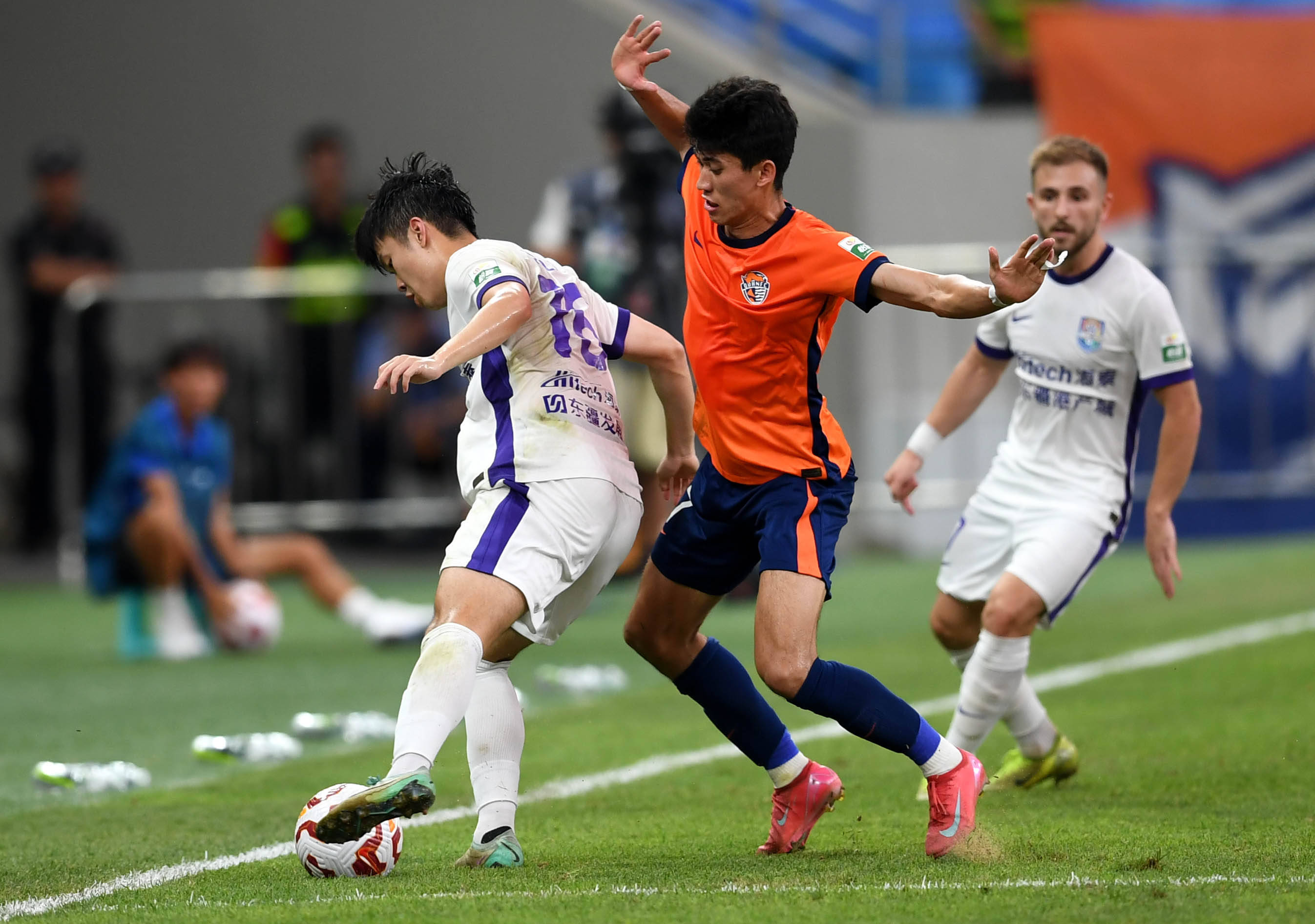 整阵容的方 整阵容的方