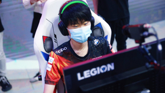 数量与质量 数量与质量