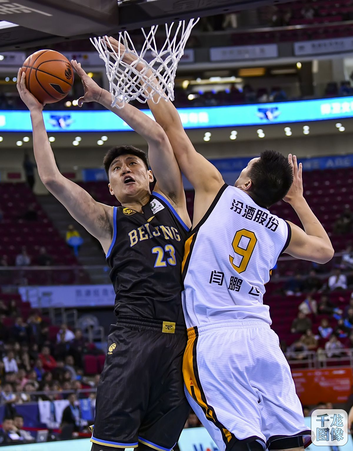 可小觑的力 可小觑的力