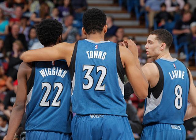 近日在接受 近日在接受