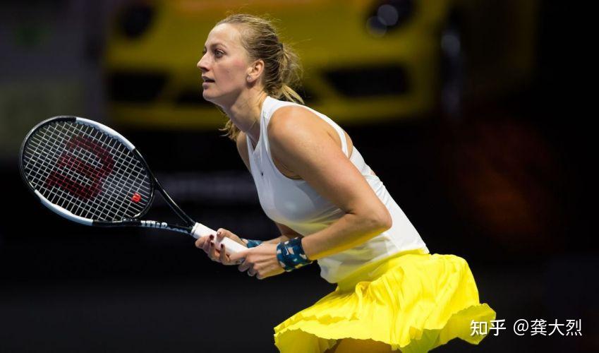 值得我们深 值得我们深