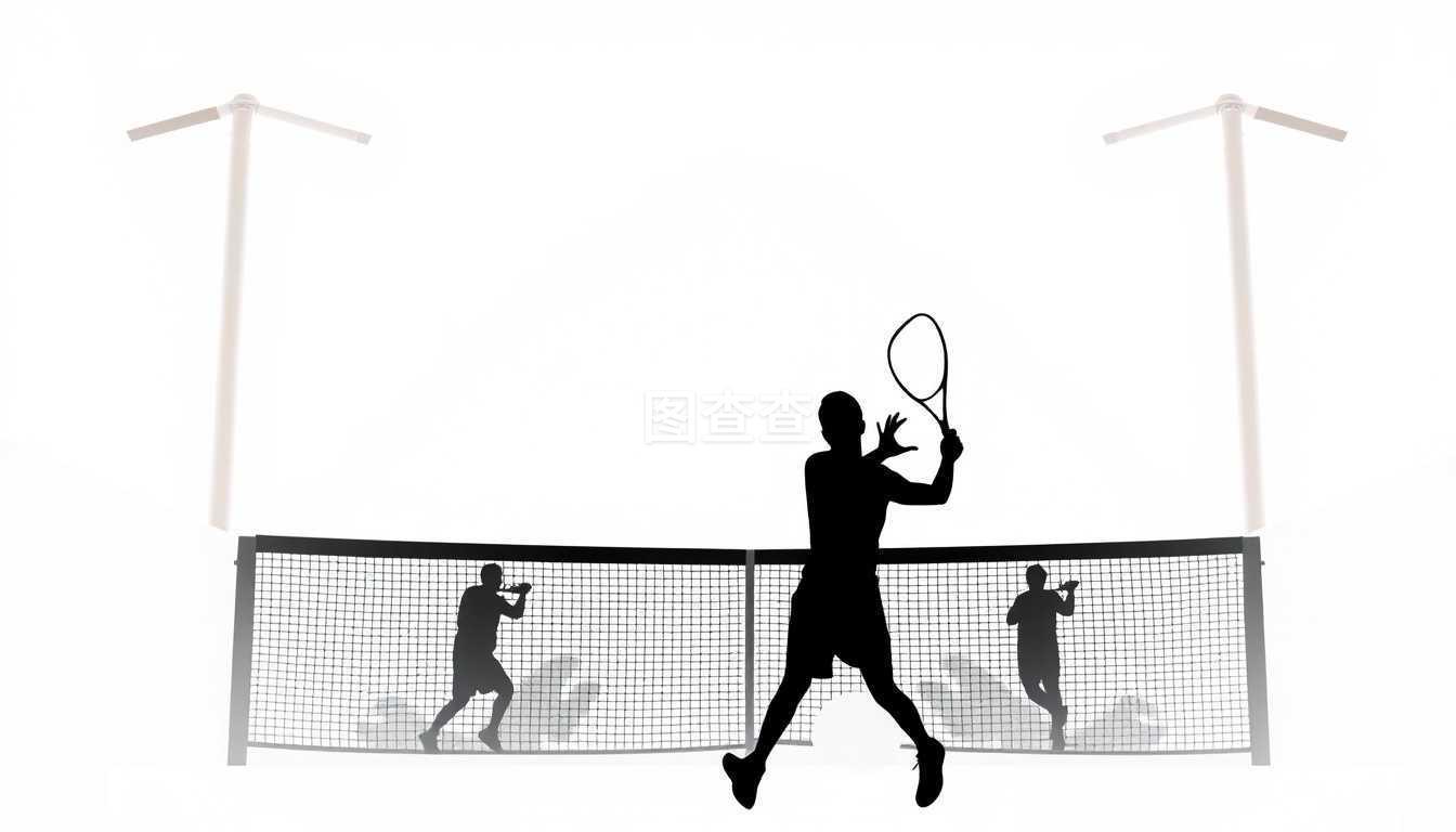 更加明智而 更加明智而