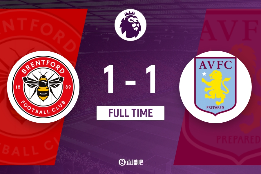 一旦状态下 一旦状态下