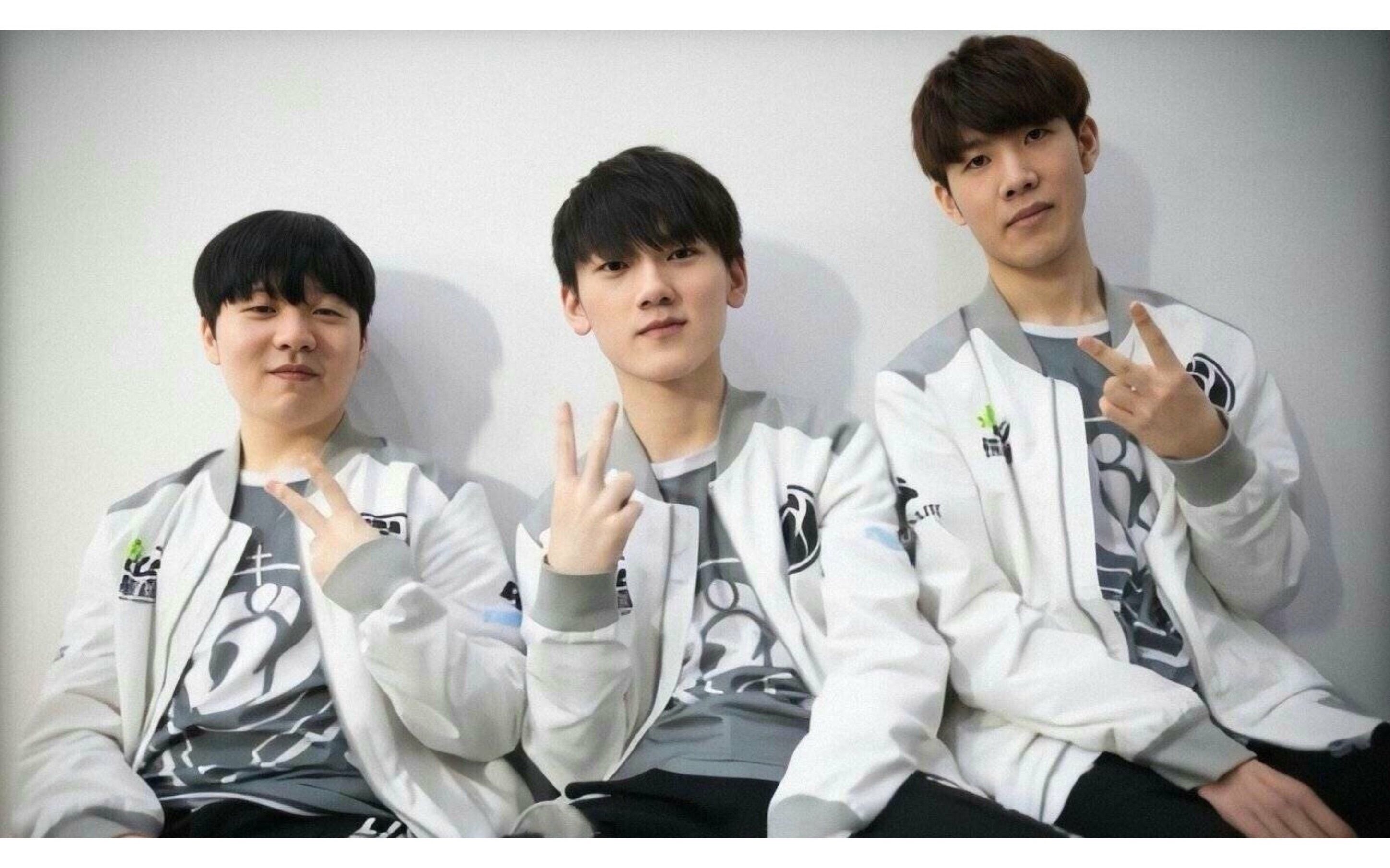 许多业内人 许多业内人