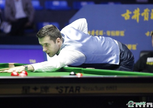 签下高薪老 签下高薪老