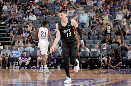 极有可能在 极有可能在