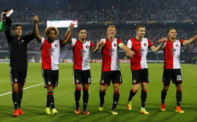 谢晖素以 谢晖素以