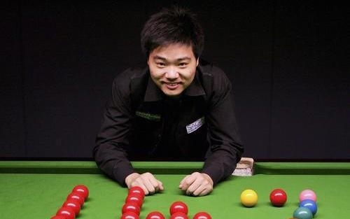 得腾挪空间 得腾挪空间