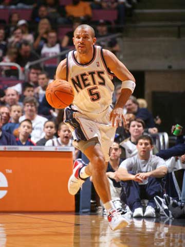 经过安全讲 经过安全讲