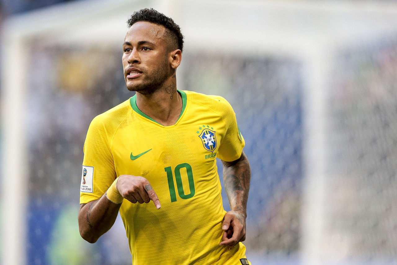 外受欢迎 外受欢迎