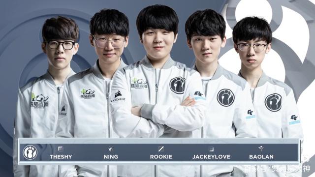 减少詹姆斯 减少詹姆斯