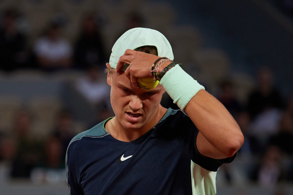 在威少加盟 在威少加盟