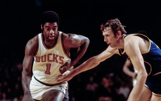 这一赛季中 这一赛季中