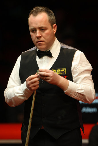 瞩目的焦点 瞩目的焦点