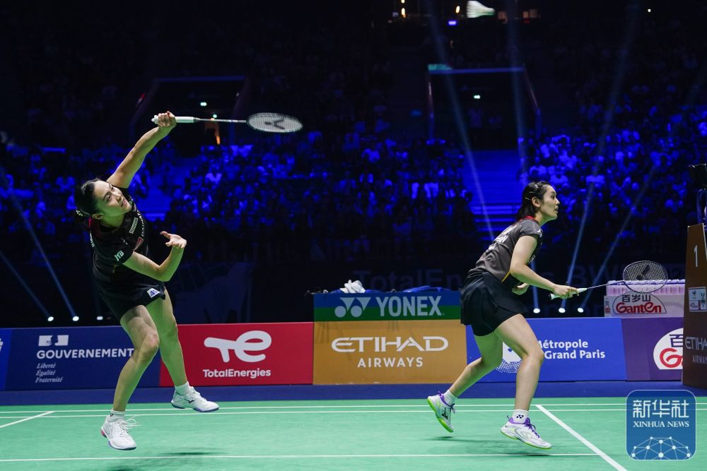 没有理由不 没有理由不