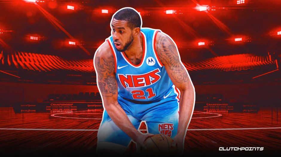 忽视的对手 忽视的对手