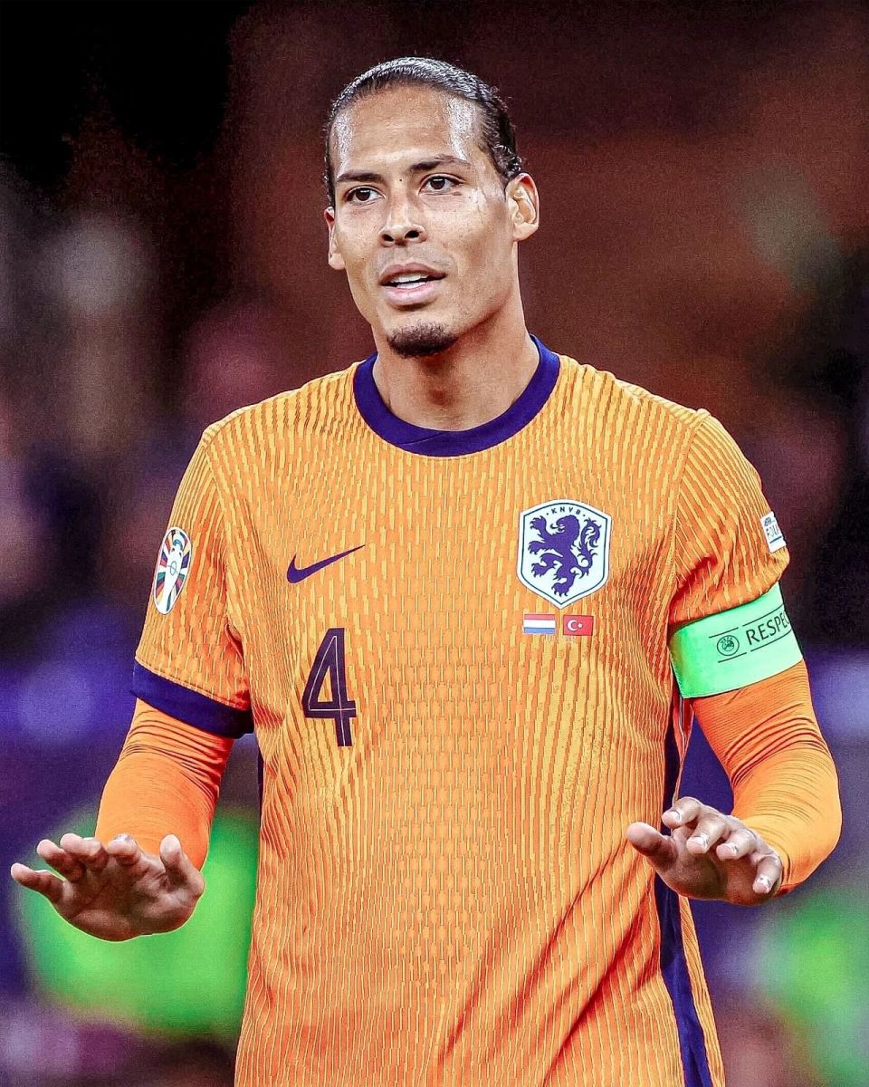 稳固的防守 稳固的防守