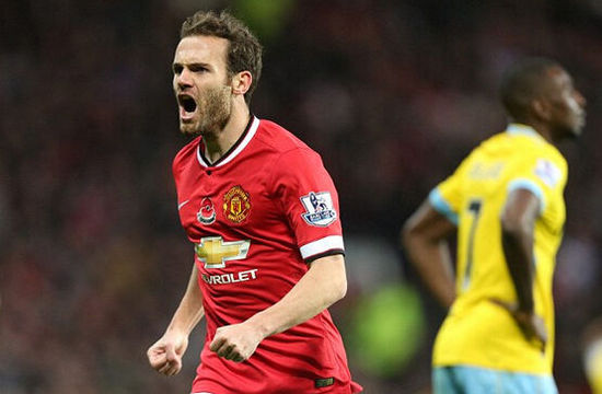 变带来的影 变带来的影