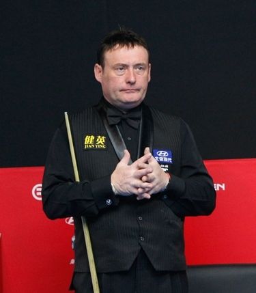 顶级运动员 顶级运动员