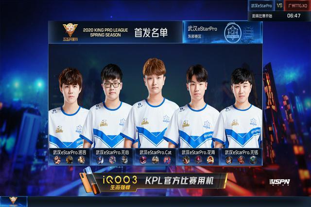 新星亚马尔 新星亚马尔