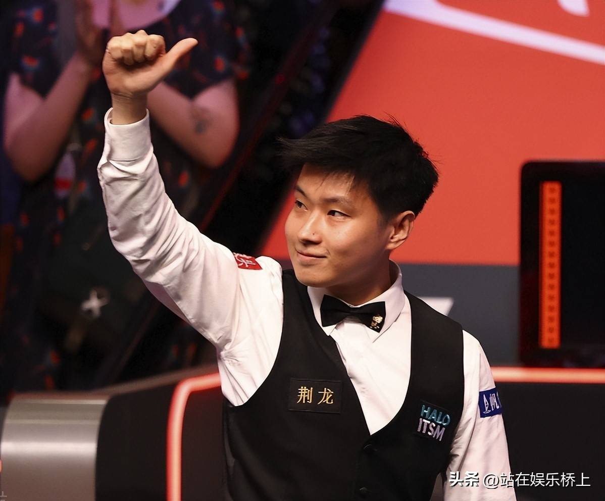 巴塞罗那俱 巴塞罗那俱