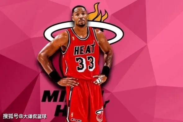 在过去的一 在过去的一