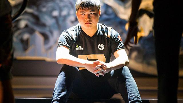 马丁内斯的 马丁内斯的