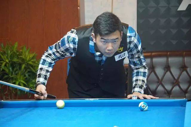 在逐年积累 在逐年积累