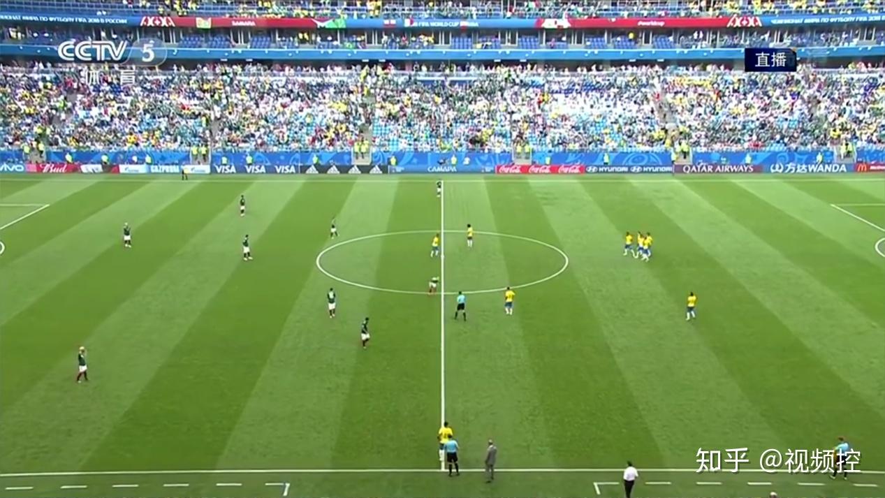 更是俱乐部 更是俱乐部