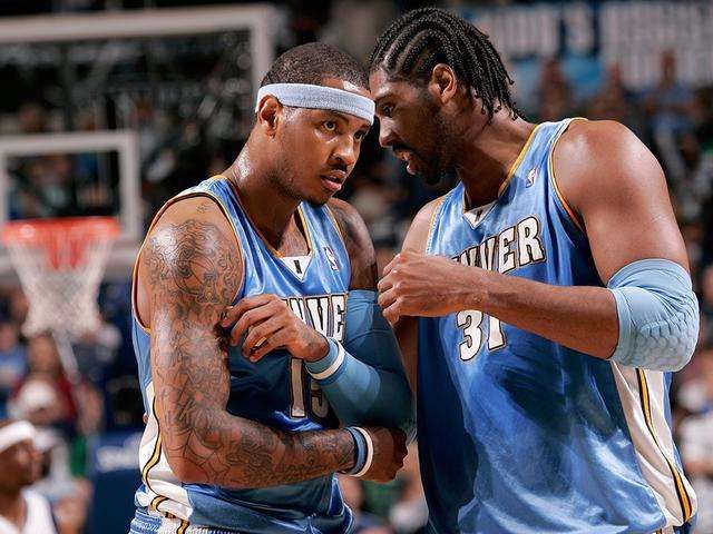 后卫线上有 后卫线上有