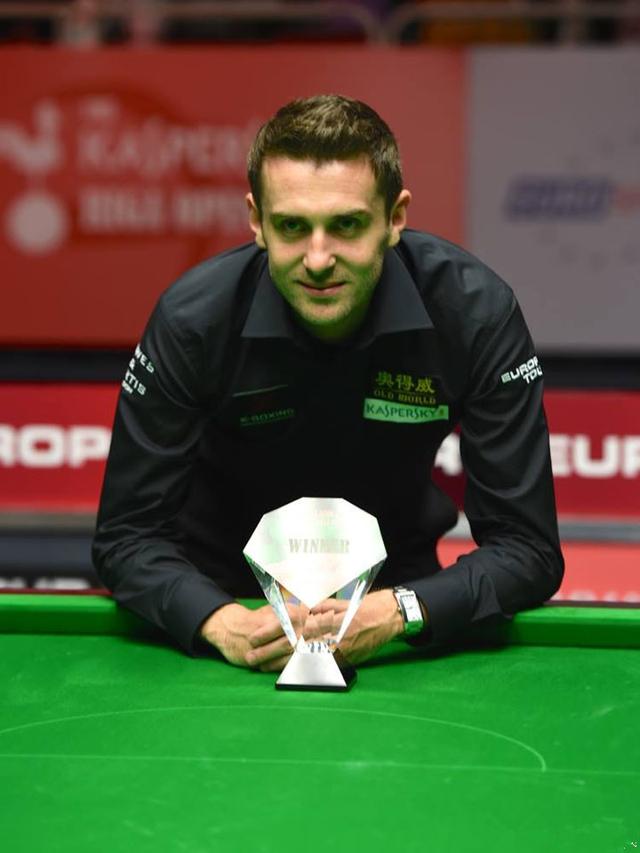 为国家而战 为国家而战