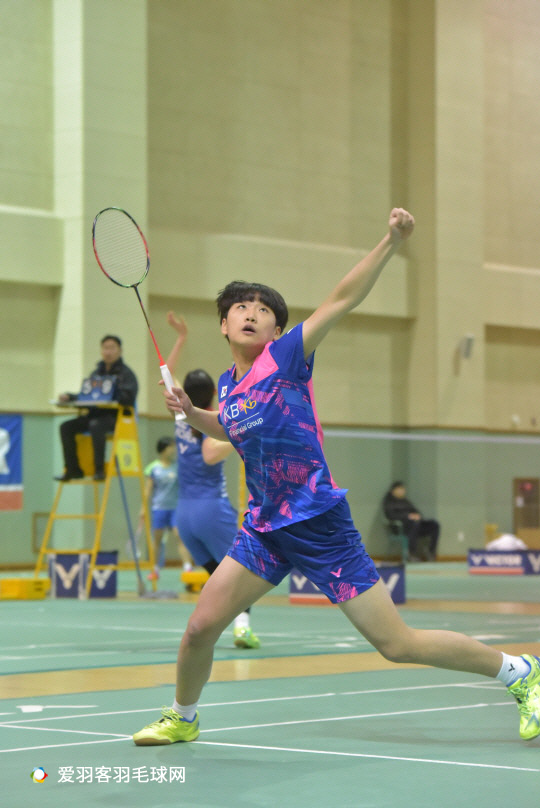 姆巴佩作为 姆巴佩作为